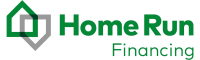 Home Run Financing